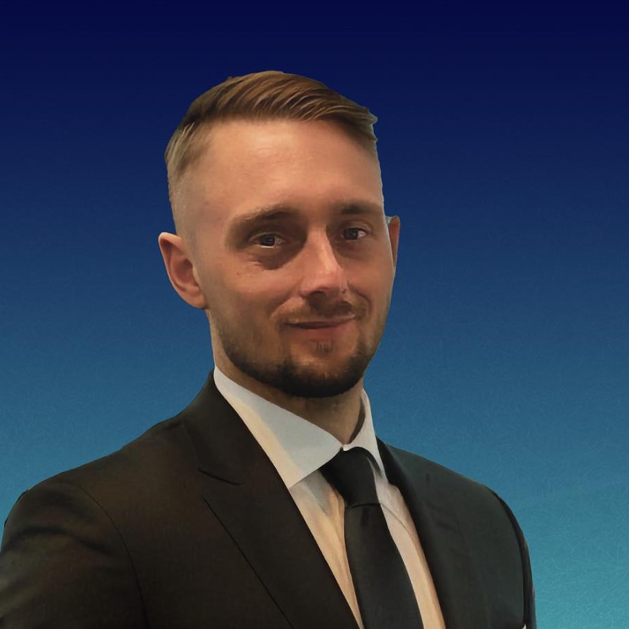 Allianz Versicherung Thomas Tümmers Mönchengladbach - Thomas Tümmers