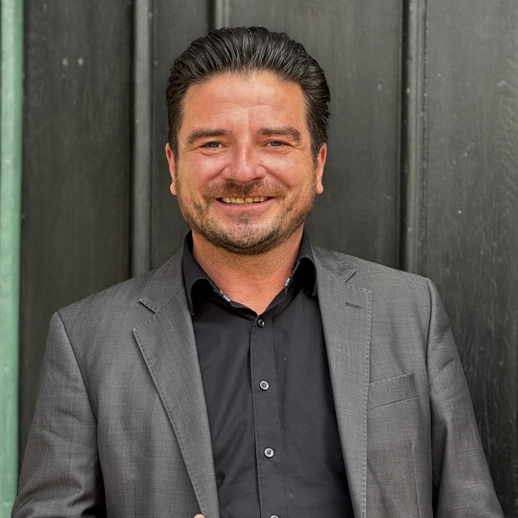 Allianz Versicherung Thomas Ullrich Stralsund - Thomas Ullrich Allianz