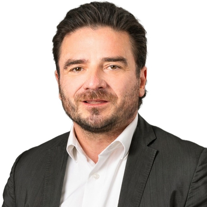 Allianz Versicherung Thomas Ullrich Stralsund - Thomas Ullrich Allianz Stralsund