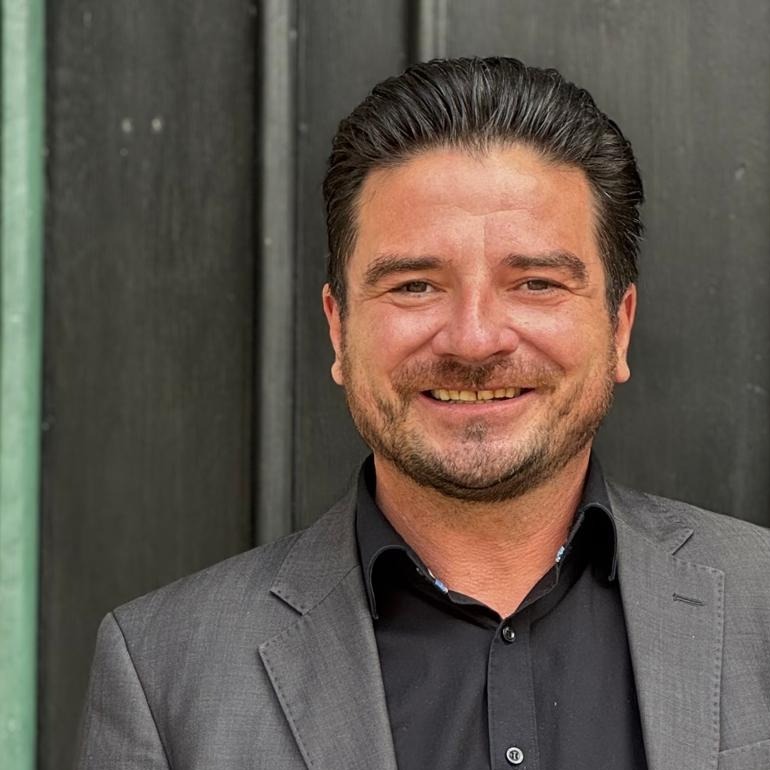 Allianz Versicherung Thomas Ullrich Stralsund - Thomas Ullrich Allianz Stralsund