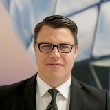 Allianz Versicherung Thomas Vierlinger Ebersberg - Profilbild