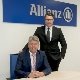 Allianz Versicherung Thomas Vierlinger Ebersberg - Robert  Vierlinger