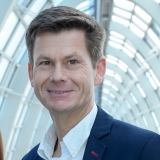 Allianz Versicherung Thomas Vilsmeier Karlsruhe - Profilbild