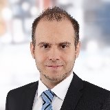 Allianz Versicherung Thomas Vilsmeier Karlsruhe - Michael Brodowski