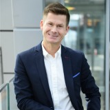 Allianz Versicherung Thomas Vilsmeier Karlsruhe - Thomas Vilsmeier - Agenturinhaber