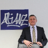Allianz Versicherung Thomas Weingarth Kaiserslautern - Inhaber