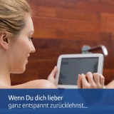 Allianz Versicherung Thomas Weingarth Kaiserslautern - Stefanie Menzner
