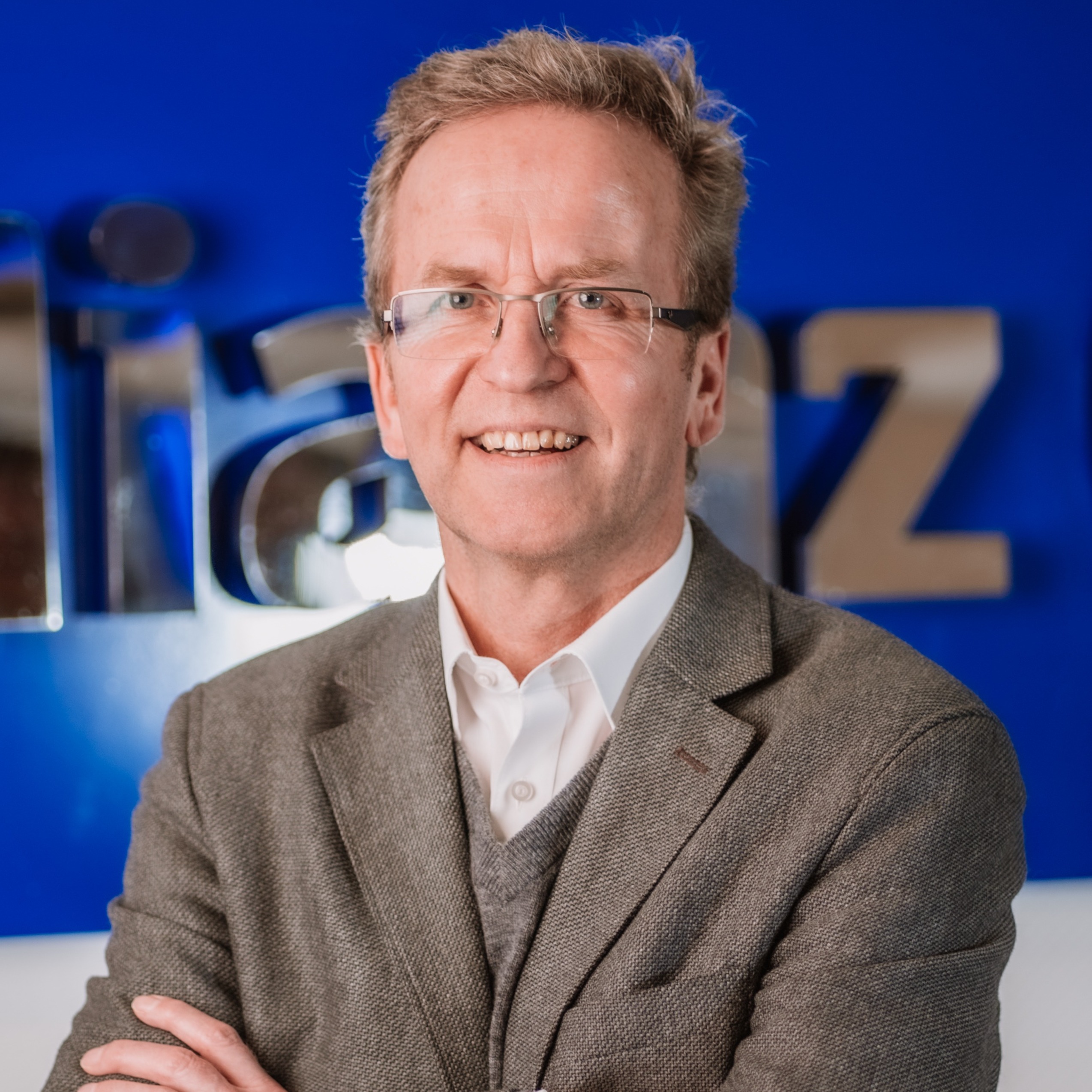Allianz Versicherung Thomas Wieneke Bielefeld - Allianz Thomas Wieneke Versicherung