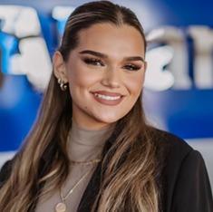 Allianz Versicherung Thomas Wieneke Bielefeld - Anila Musa