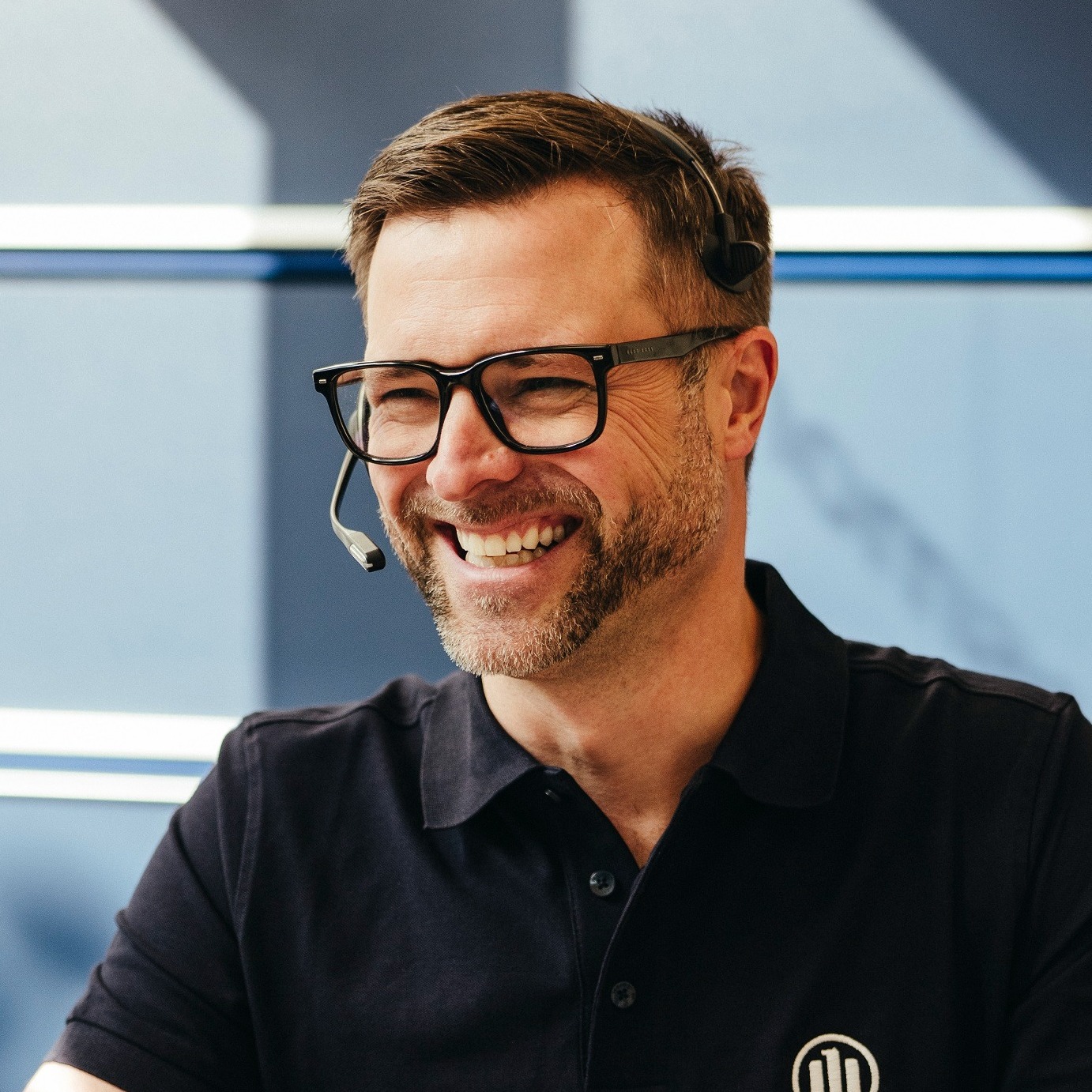 Allianz Versicherung Thomas Wutke Heitersheim - Christian Gut - Vertriebsassistent Allianz Wutke