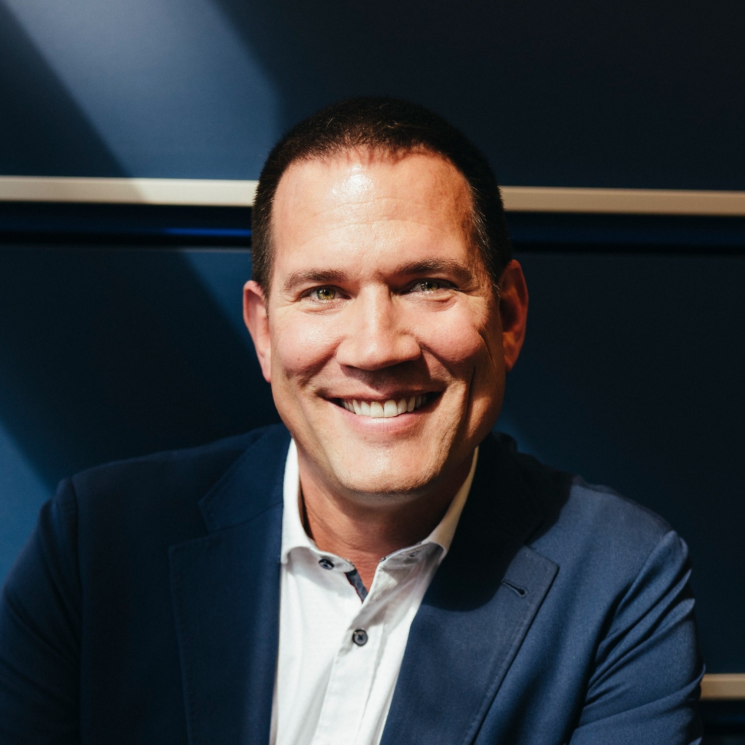 Allianz Versicherung Thomas Wutke Heitersheim - Thomas Wutke - Agenturinhaber