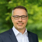 Allianz Versicherung Thomas Wutke Heitersheim - Bernhard Bitsch - Vorsorge- und Anlagespezialist
