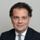 Allianz Versicherung Thomas Wutke Heitersheim - Jugoslav Bubanja - Kapitalmarktexperte