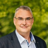 Allianz Versicherung Thomas Wutke Heitersheim - Heiko Weigl - Krankenversicherungsspezialist