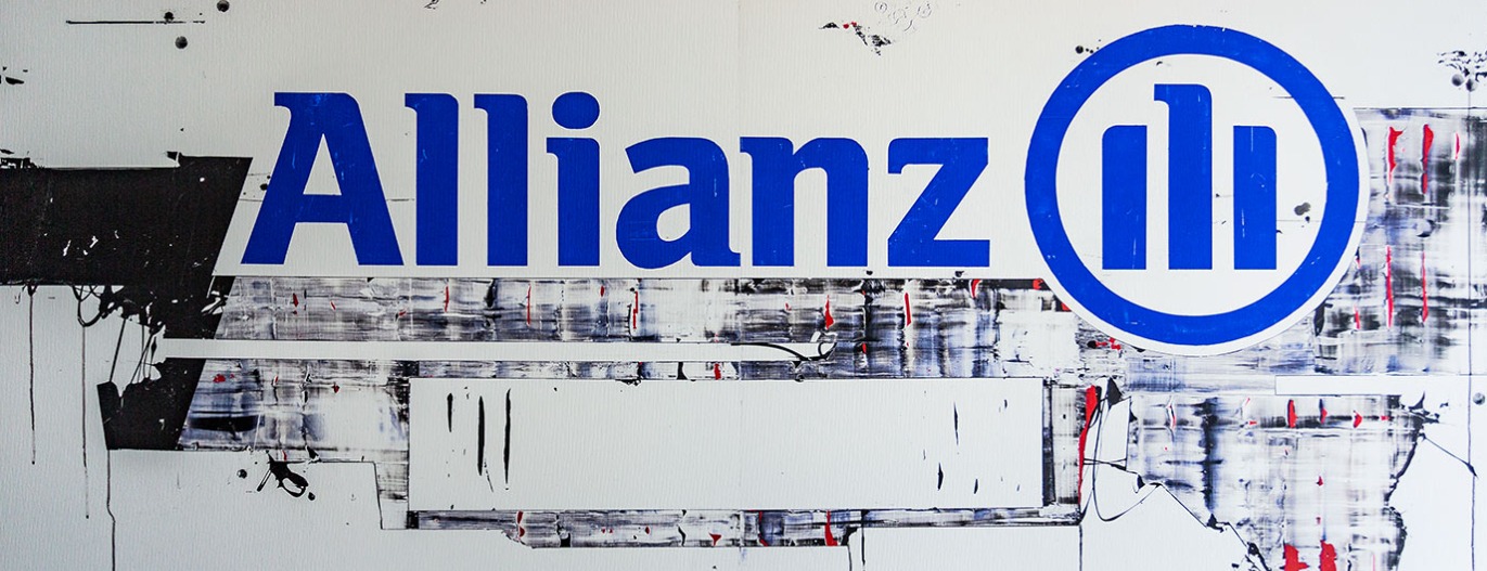 Allianz Versicherung Thomas Ziebritzki e.K. Berlin - Titelbild