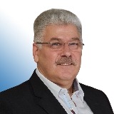 Allianz Versicherung Thomas Zurek Berlin - Allianz Versicherung Thomas Zurek Berlin Mariendf.