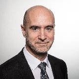 Allianz Versicherung Thomas Zurek Berlin - Peter Wernicke