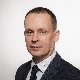 Allianz Versicherung Thomas Zurek Berlin - Sach Privat Spezialist der Geschäftsstelle