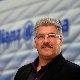 Allianz Versicherung Thomas Zurek Berlin - Generalvertreter Thomas Zurek 