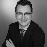 Allianz Versicherung Thomas Zurek Berlin - Alexander Wolski