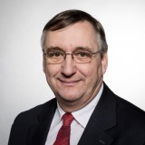 Allianz Versicherung Thomas Zurek Berlin - Olaf Kästner