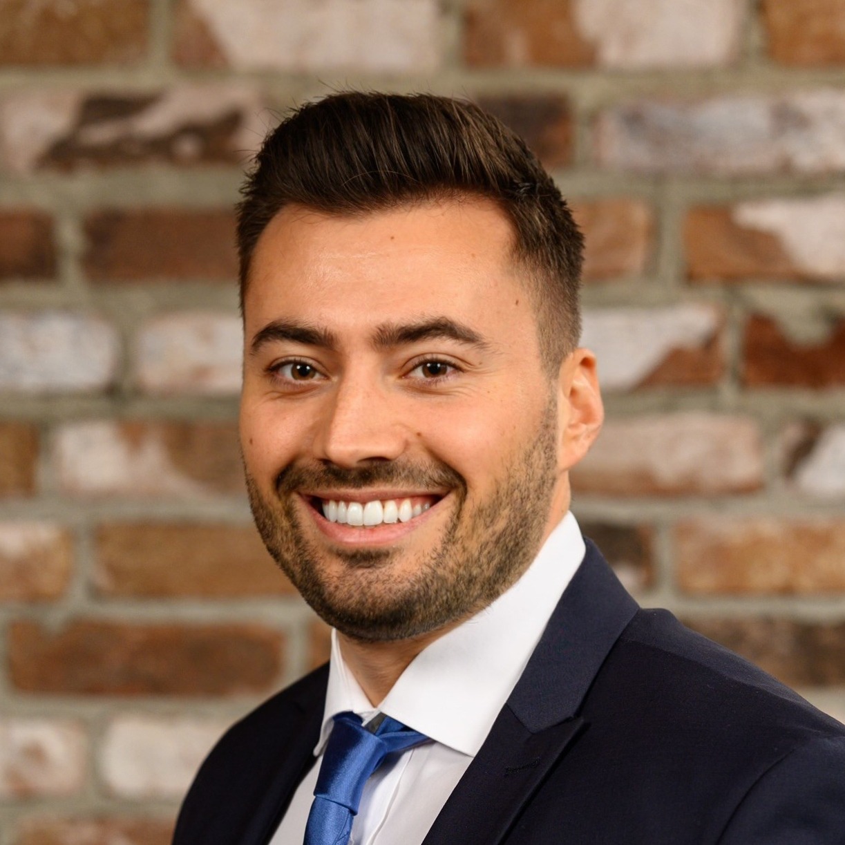 Allianz Versicherung Thomas Krause Kaarst - Vorsorge, Pflege, Berufsunfähigkeit, Versicherung