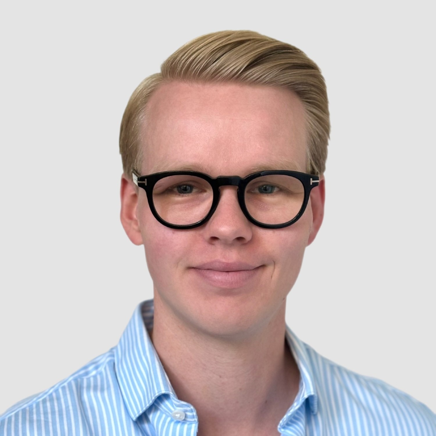 Allianz Versicherung Thomas Krause Kaarst - Vorsorge, Pflege, Berufsunfähigkeit, Versicherung