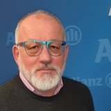 Allianz Versicherung Thomas Krause Kaarst - Günter Reipen, Firmen, Gewerbe Spezialist