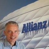 Allianz Versicherung Thomas Krause Kaarst - Thomas Krause, Allianz, Verkehrshaftung, Logistik