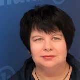 Allianz Versicherung Thomas Krause Kaarst - Claudia Heyna, Büroleitung