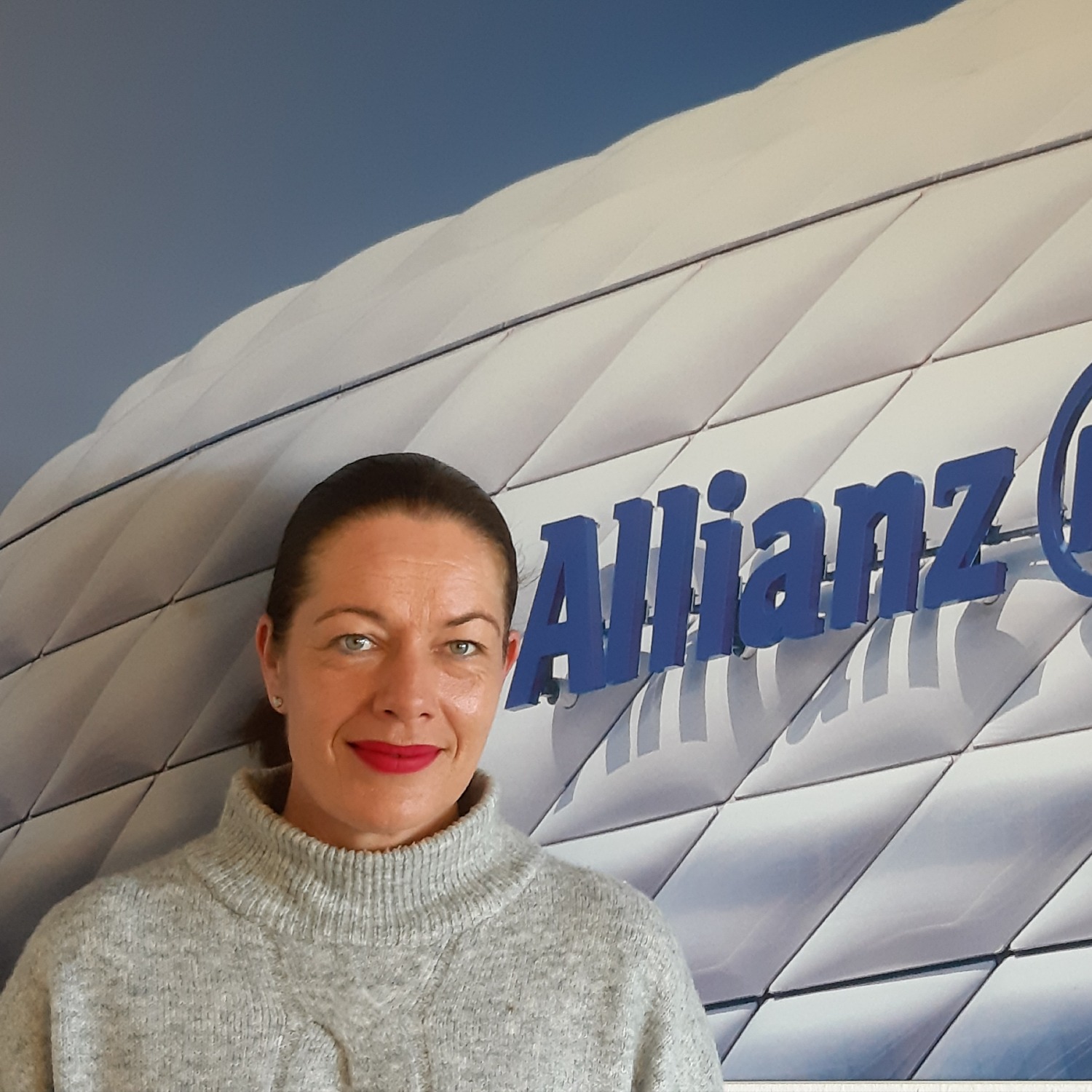 Allianz Versicherung Thomas Krause Kaarst - Inhabering GV Wiebke Krause, Versicherung, Kinderschutz, Tierkranken