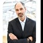 Hardy Kühn Allianz Versicherung Thomas Schröder Ludwigsfelde - Hardy Kühn
