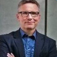 Alexander Scheuch Allianz Versicherung Thomas Schröder Ludwigsfelde - Alexander Scheuch