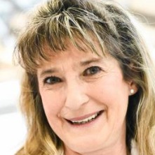 Katrin Romanowski Allianz Versicherung Thomas Schröder Ludwigsfelde - Katrin Romanowski