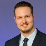 Allianz Versicherung Thomas Schröder Ludwigsfelde - Mirko Wladimiroff