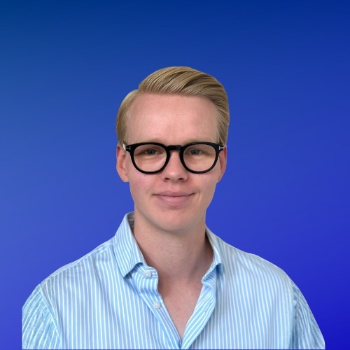 Allianz Versicherung Thomas Horn Düsseldorf - Justus Schrewe