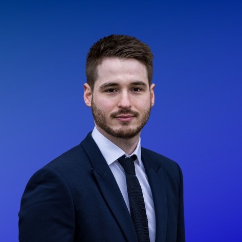 Allianz Versicherung Thomas Horn Düsseldorf - Justin Awad