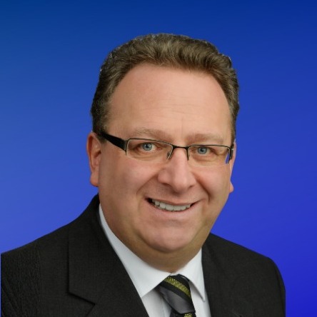 Allianz Versicherung Thomas Horn Düsseldorf - HP-Dirk