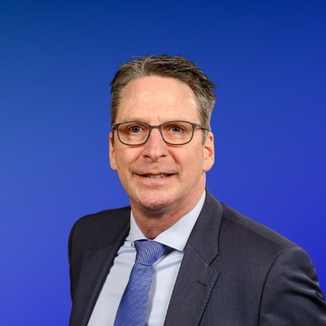 Allianz Versicherung Thomas Horn Düsseldorf - Holger Amrath