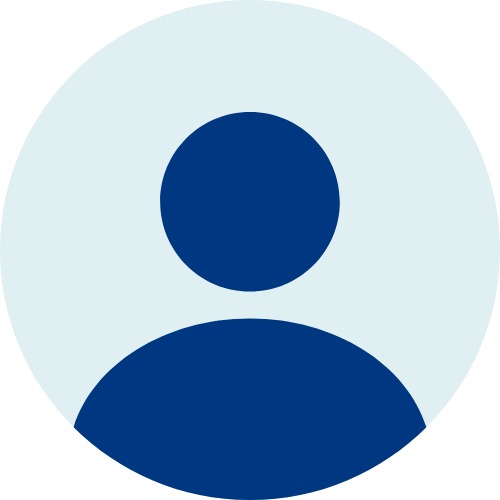 Allianz Versicherung Thomas Horn Düsseldorf - Wir suchen Dich! Komm in unser Team!