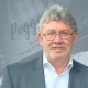 Allianz Versicherung Thorben Poggensee Weyhe - Dieter Poggensee Seniorpartner