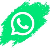 Allianz Versicherung Thorben Poggensee Weyhe - WhatsApp Service