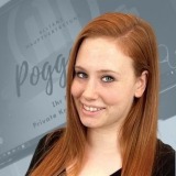 Allianz Versicherung Thorben Poggensee Weyhe - Büroleitung Hannah Kißmer