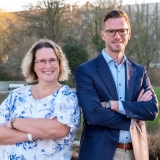 Allianz Versicherung Döscher OHG Cuxhaven - Profilbild