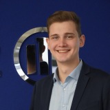 Allianz Versicherung Döscher OHG Cuxhaven - Christoph Busse