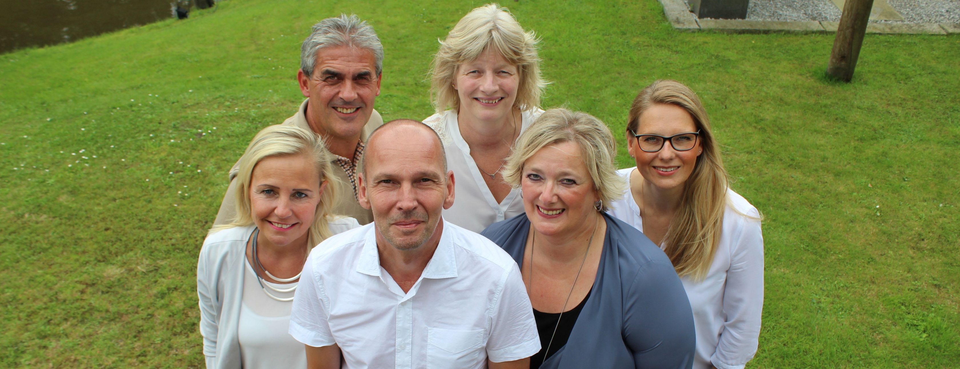 Allianz Versicherung Thorsten Hoolt Ganderkesee - Kfz-Versicherung Firmenversicherung Krankenkasse 