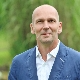 Allianz Versicherung Thorsten Hoolt Ganderkesee - Thorsten Hoolt