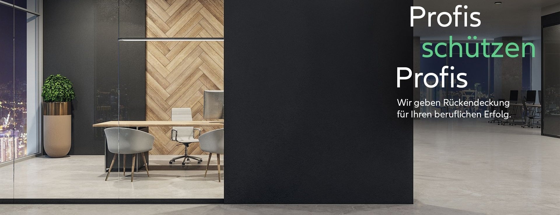 Allianz Versicherung Thorsten Köhler Hösbach - Titelbild