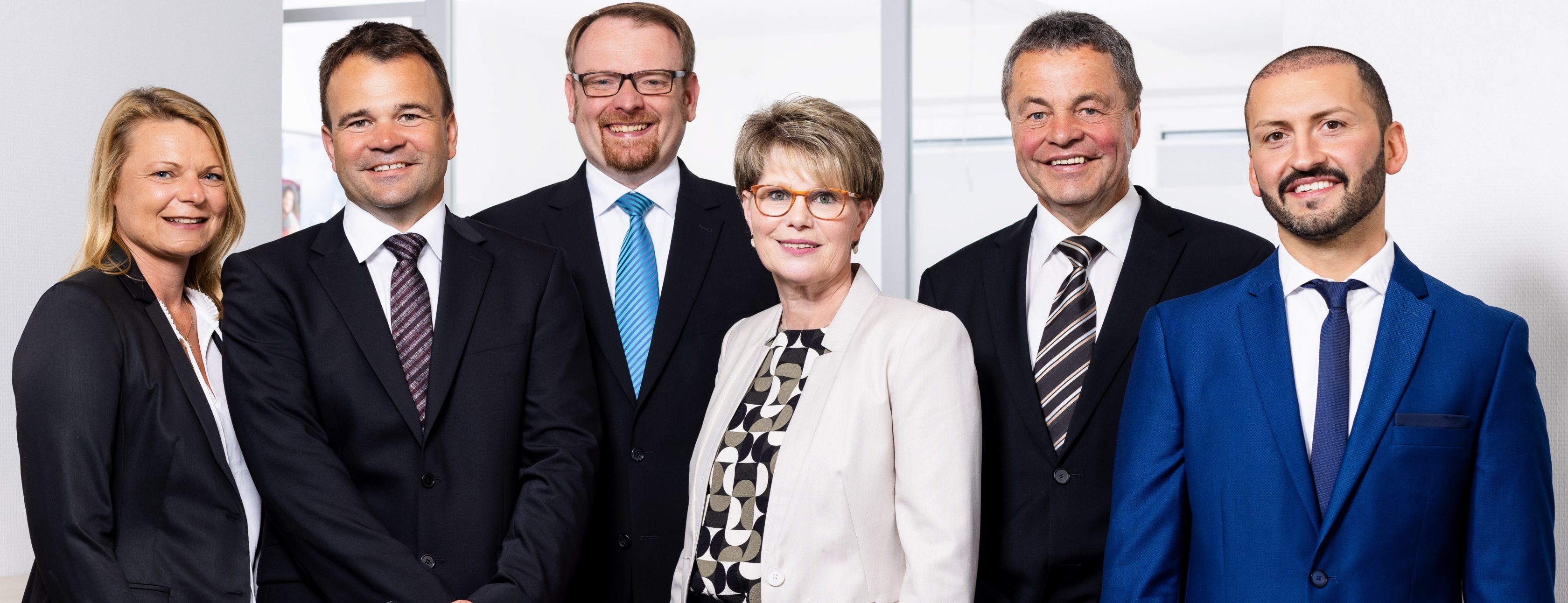Allianz Versicherung Krah Inh. Thorsten Krah Neuhof - zusammen