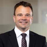 Allianz Versicherung Krah Inh. Thorsten Krah Neuhof - Thorsten Krah